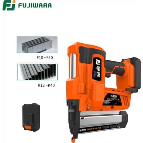 Аккумуляторные батарейки Fujiwara China At AliExpress