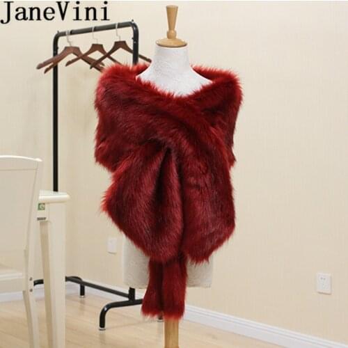 JaneVini Women's Warm Sweaters