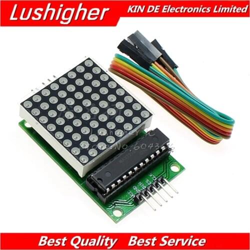 Светодиодные дисплеи модули Lushigher China At AliExpress