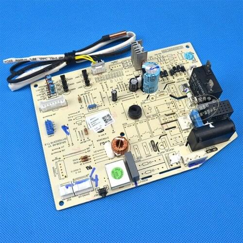 New and original Main board 30135000039 M538F1P,GRJ538-A8