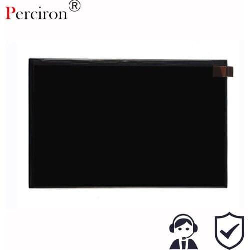 New 10.1'' Inch For Lenovo A7600 LCD Display Panel Screen BP101WX1-210 Replacement Parts Free Shipping