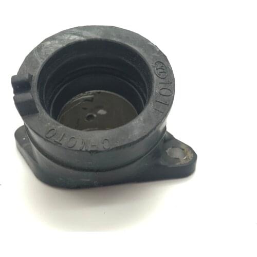 New Kazuma Cougar Gator 250 Cougar 250-AN-AF Intake Manifold Curved