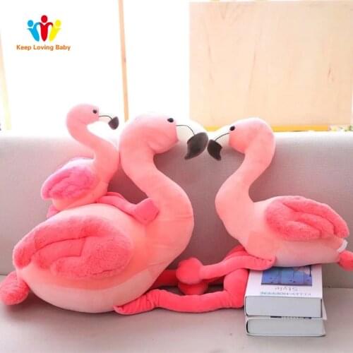 Baby Pillow Newborn Plush Toys Animals For Children Baby Room Decor Accessories Photography Kid Bed Sleeping Pillow