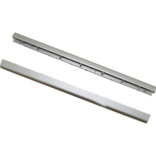 Lcd Hinge Cover Bezel For Lenovo 330-15IGM 330-15ARR 330-15AST 330-15IKB Silver/Black/Dark Gray