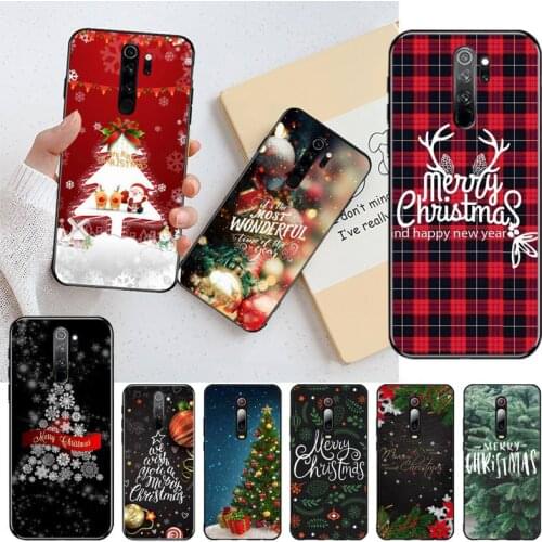YJZFDYRM Phone Cases Xiaomi Mi Mix 3