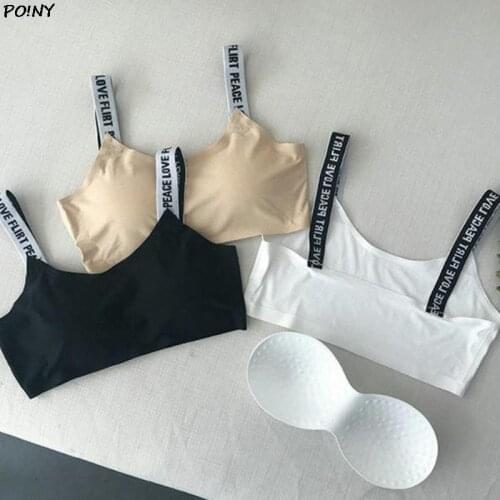3 Colors Women Swimsuit Pad Insert Breast Bra Enhancer Push Up Bikini Padded Inserts Chest Invisible Pads Body-fitted Design