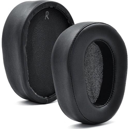 Earphone Earpads Sponge Foam Cushion for Blue Mo-Fi MOFI / Sadie / Lola / Ella 270B
