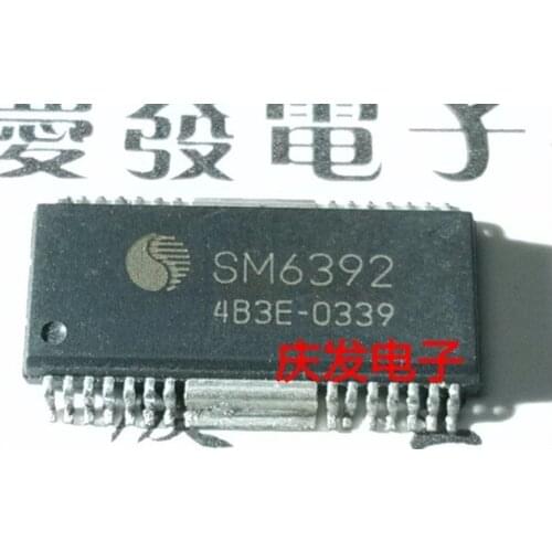 Free Delivery.SM6392