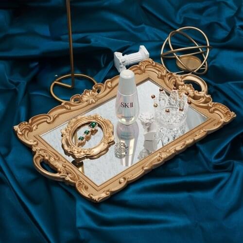 Фотоаксессуары Bplias China At AliExpress