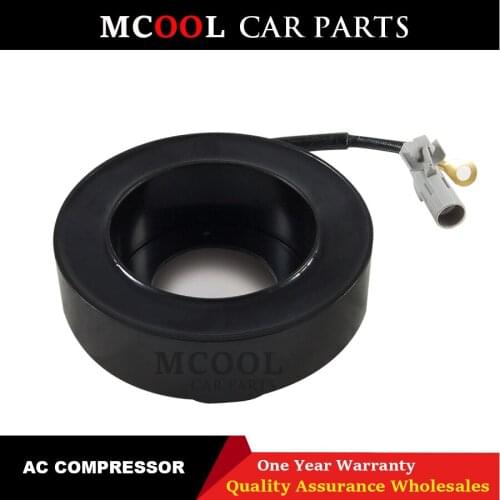 FOR A/C Compressor Coil fits FOR Toyota Carina E (1,6/1,8) DENSO 10PA15C 12V 883102B590 883106A010 8832012520