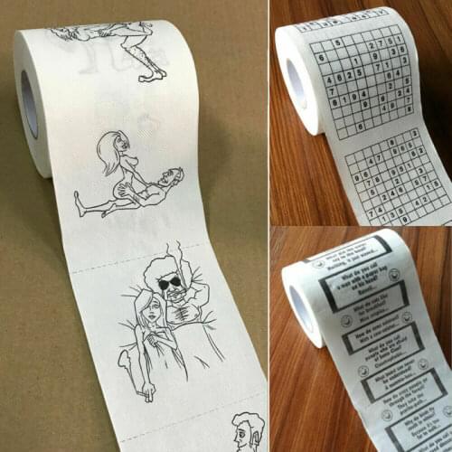 Faroot Paper Towels China
