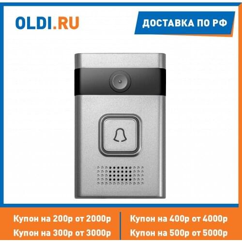 Видеодомофоны Gmini China At AliExpress