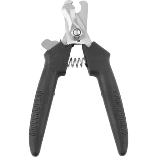 Cutter claw grooming tool parrot shear dog cat trimmer toe clipper gerbid scissor Pet nail bird rabbit toenail paw animal