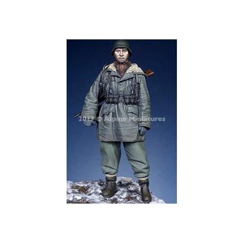 1:35 Grenadier at Kharkov