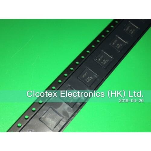 LMX2572RHAR VQFN40 LMX2572 RHAR 2572 IC FREQ SYNTHESIZER RF 40VQFN LMX2572RHAT