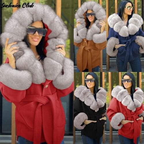 MerdouK Women's Outerwear