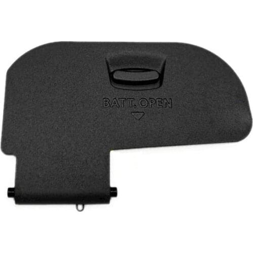 NEW Original Battery Cover Door For CANON EOS R5 EOS-R6 Digital Camera Repair Part CY3-1908