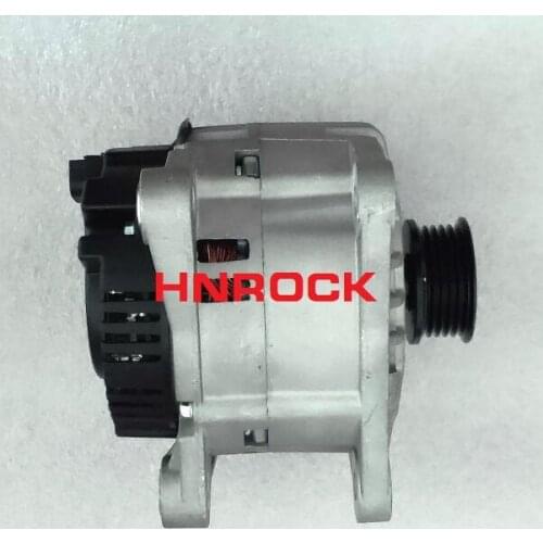 NEW HNROCK ALTERNATOR 437423 SG12B030 7700427476 8200206251 SG12B068 SG12B072 SG12B097 SG12B107 SG12B122 FOR NISSAN OPEL RENAULT