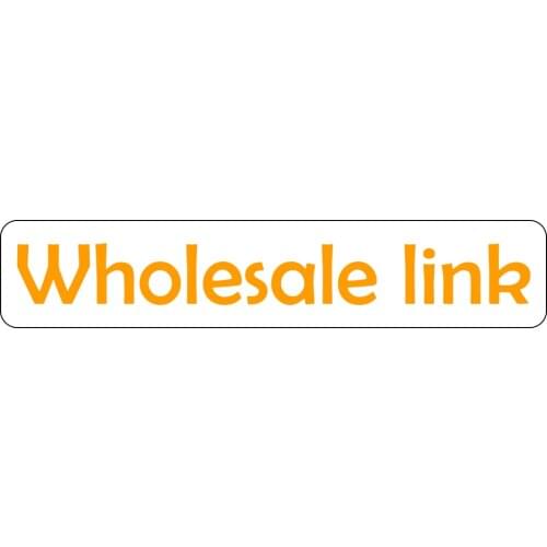 Wholesale link