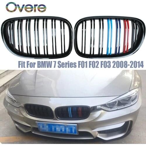 Решётки радиатора Overe China At AliExpress