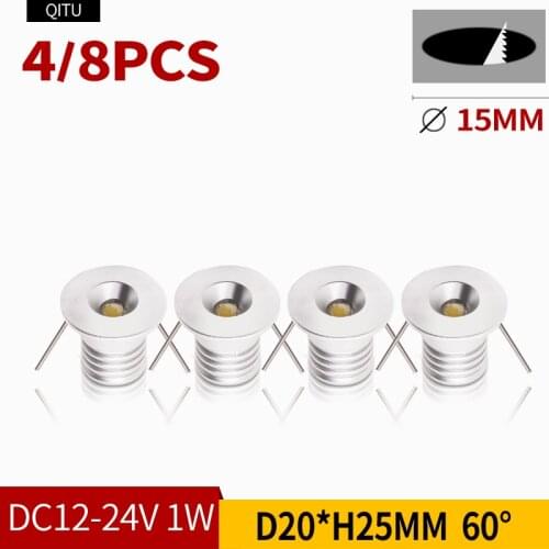 Фитолампы для растений QITU China At AliExpress