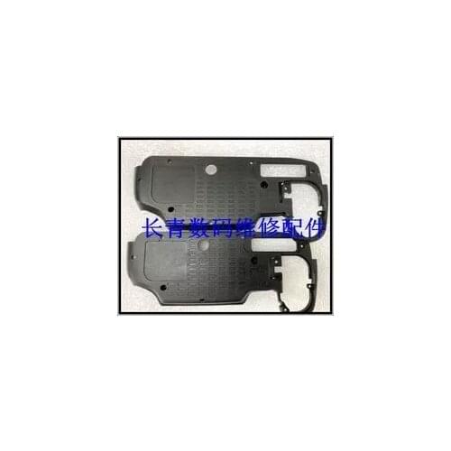 SLR digital camera repair and replacement parts D600 bottom shell bottom cover for Nikon