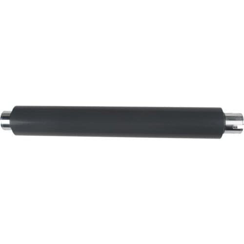 Compatible Heat Roller 302LV93110 For Kyocera ECOSYS P3045dn P3050dn P3055dn Upper Fuser Roller