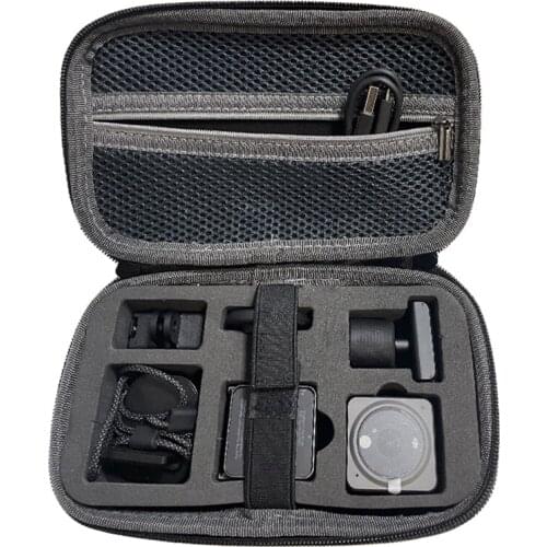 Видеокамеры 360° и аксессуары к ним Wtohobby China At AliExpress