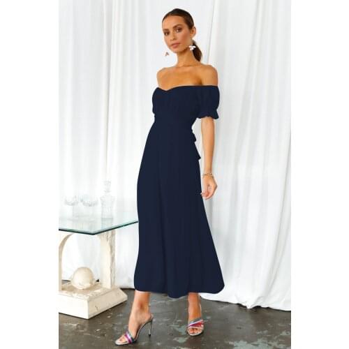 Women Streetwear Long Sleeve Zipper Open Front Jumpsuit Sexy Solid Color Jumpsuit Casual Skinny Tight One-piece Romper Jumpsuit