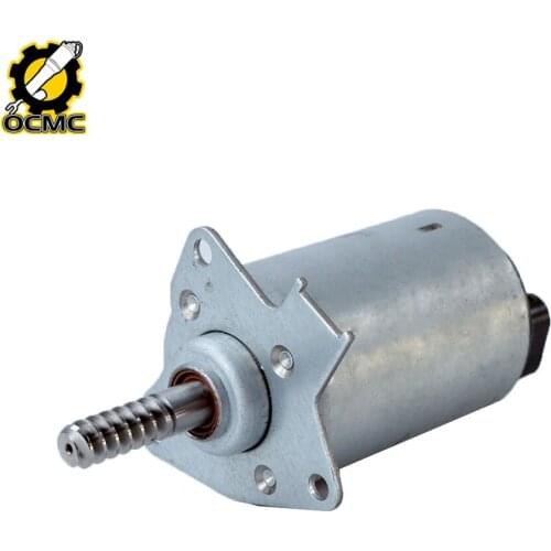 1 PC Fit For Mini Cooper R61 R60 R59 R58 R57 R55 R56 11377533905 Eccentric Shaft Actuator