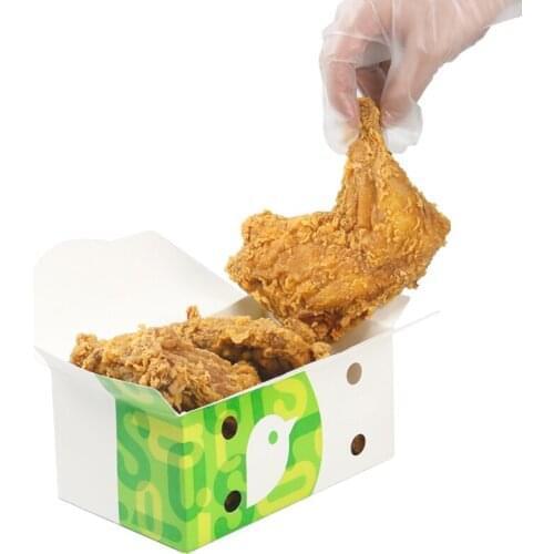 10/20/50/100pcs JHD TPE Gloves High Quality Disposable Personal Protection Gadgets Food Grade Kitchen Accessories