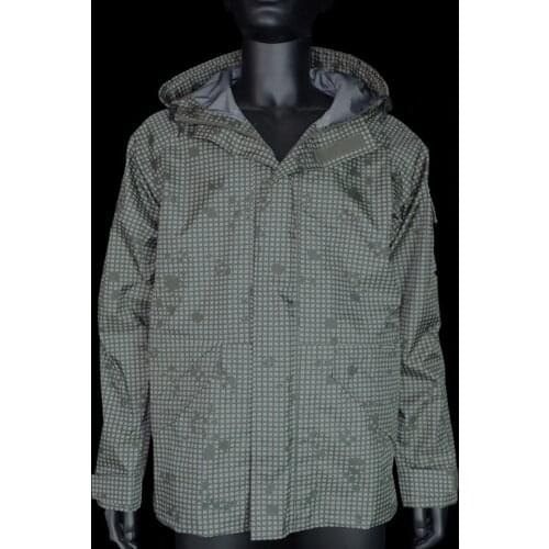 BG Tactical Hunting Lightweight Combat Jacket Uniform Outdoor Airsoft Military Coat 2020 Summer New Release