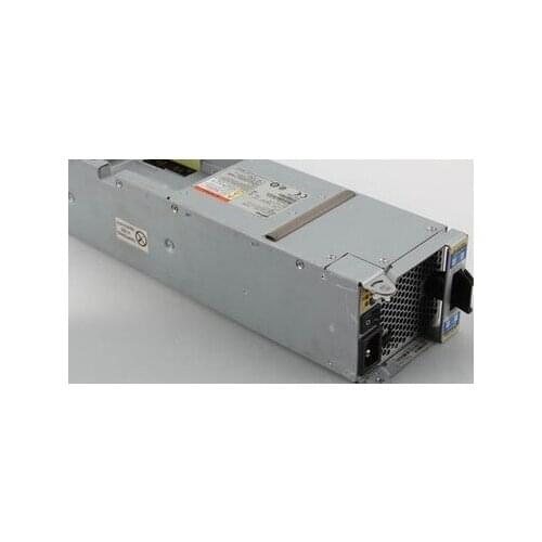 Power supply for V7000 764W 0945768-10 85Y5847 85Y6069 85Y 6070 6072