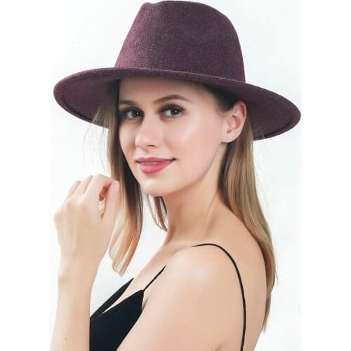 Мужские аксессуары Dianjie China At AliExpress