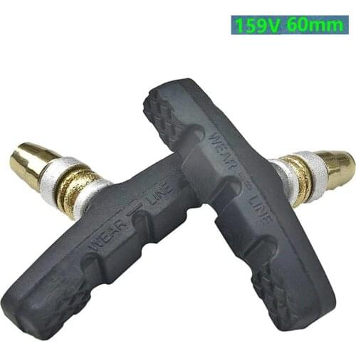 For Shimano Bicycle Disc Brake Pad For Shimano Yanhao Brake Forformula