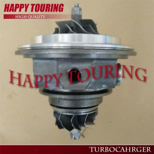 Turbocharger Turbo cartridge For AUDI Q5 2.0 TFSI A4 A5 2.0 TFSI 06H145702Q 06H145702L 06H145702LX 06H145702QV 1104617