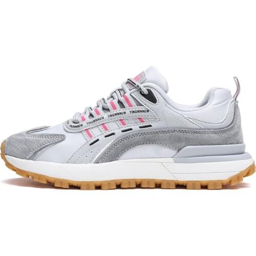 Women White Sneakers Supersta Platform Fashion Spring Breathable Casual Sport Shoes Designer Brand Luxury Shoes