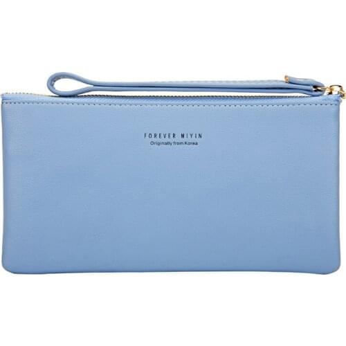 Лотки для сим карт MyFineKid China At AliExpress