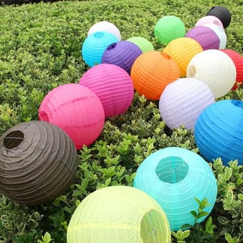 Декоративные фонари QINGWANG China At AliExpress