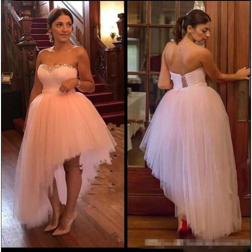 Женские платья со шлейфом R&BWEDDING China At AliExpress