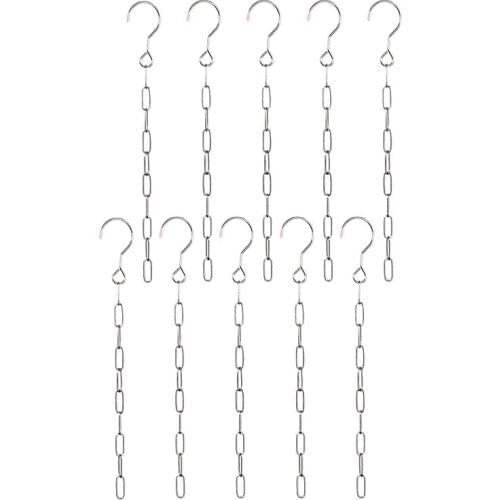 Портативное хранение RETYLY China At AliExpress