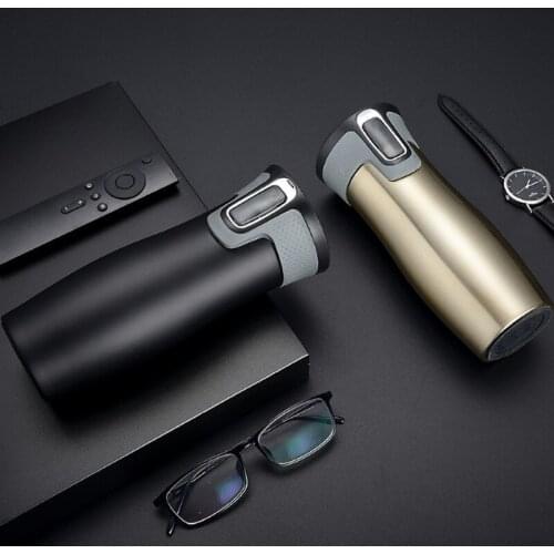 Автомобильные термосы TIDYLADDY China At AliExpress