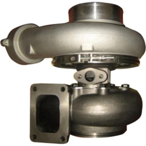 Turbocharger HX80, HX80-3851Z/B40D3 turbo charger 2882091,3803474 for Cummins GenSet Various with KTA50 Engine and for Perkins