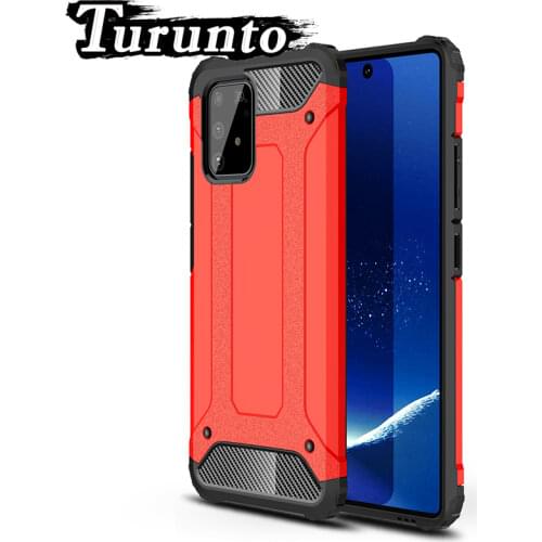 Чехлы для телефонов Samsung Galaxy A20s TURUNTO China At AliExpress