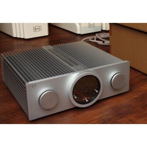 Replacement For B.M.C. BDCD 1 Laser Lens Lasereinheit Optical Pick-ups Bloc Optique Repair Parts