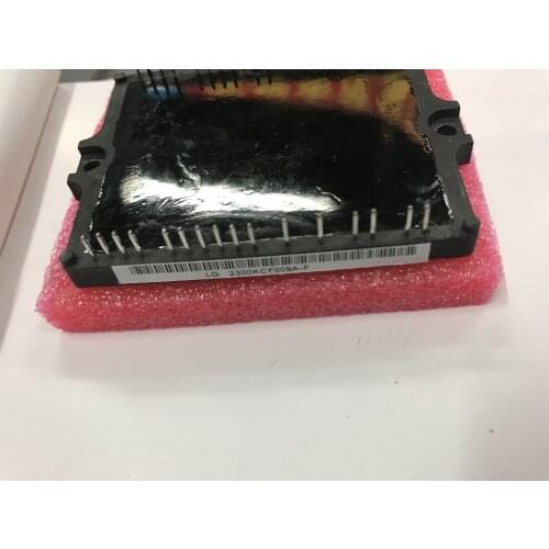 1PCS/LOT 2300KCF 2300KCF009A 2300KCF009A-F