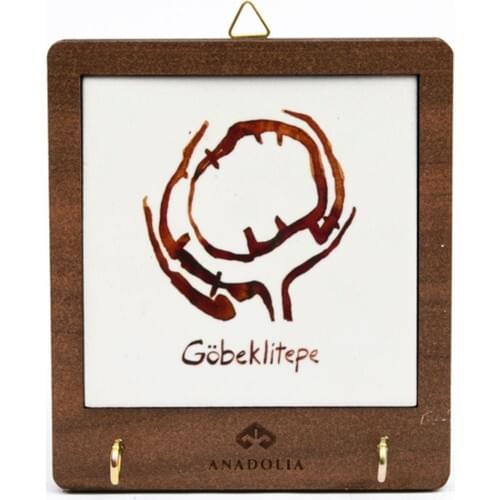 Рамки для фото Anadolia China At AliExpress