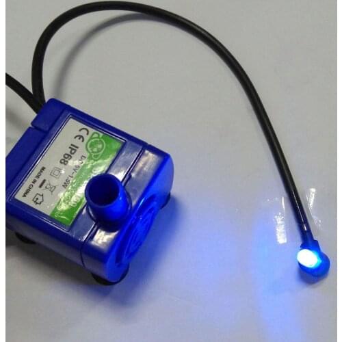 Automatic Water Pump Electric Pet Water Pump Fountain Dogs Cats Drinking Feeders