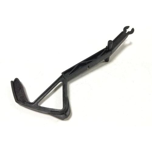 Bowling Spare Parts T47-054982-004 Switch Finger Use for Brunswick Machine