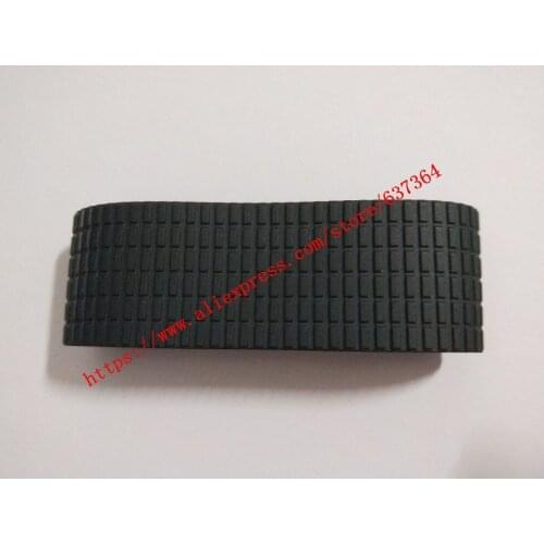 One Piece Zoom Rubber Part For Tamron 28-75 1:2.8 Lens Ring Replacement